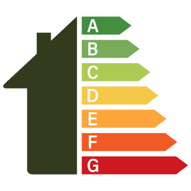 Energieberatung